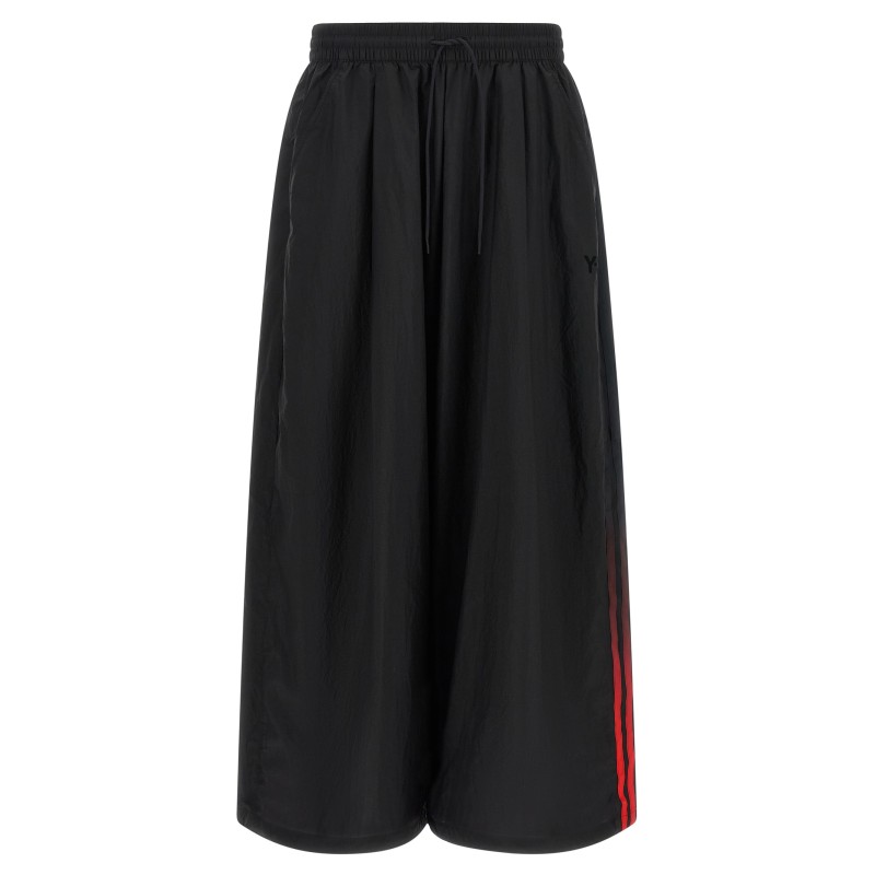 ' Y-3 Gradient' pants