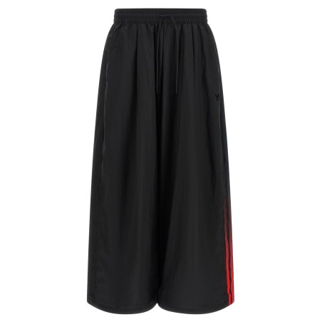 ' Y-3 Gradient' pants