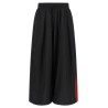 ' Y-3 Gradient' pants