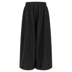 ' Y-3 Gradient' pants