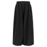 ' Y-3 Gradient' pants