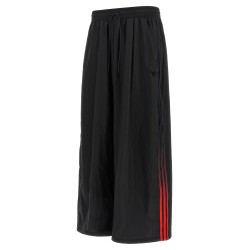 ' Y-3 Gradient' pants