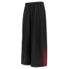 ' Y-3 Gradient' pants