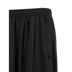 ' Y-3 Gradient' pants