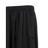 ' Y-3 Gradient' pants