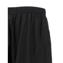 ' Y-3 Gradient' pants