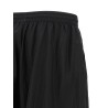 ' Y-3 Gradient' pants