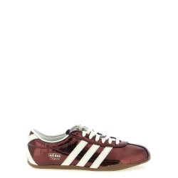 'Tokyo' sneakers
