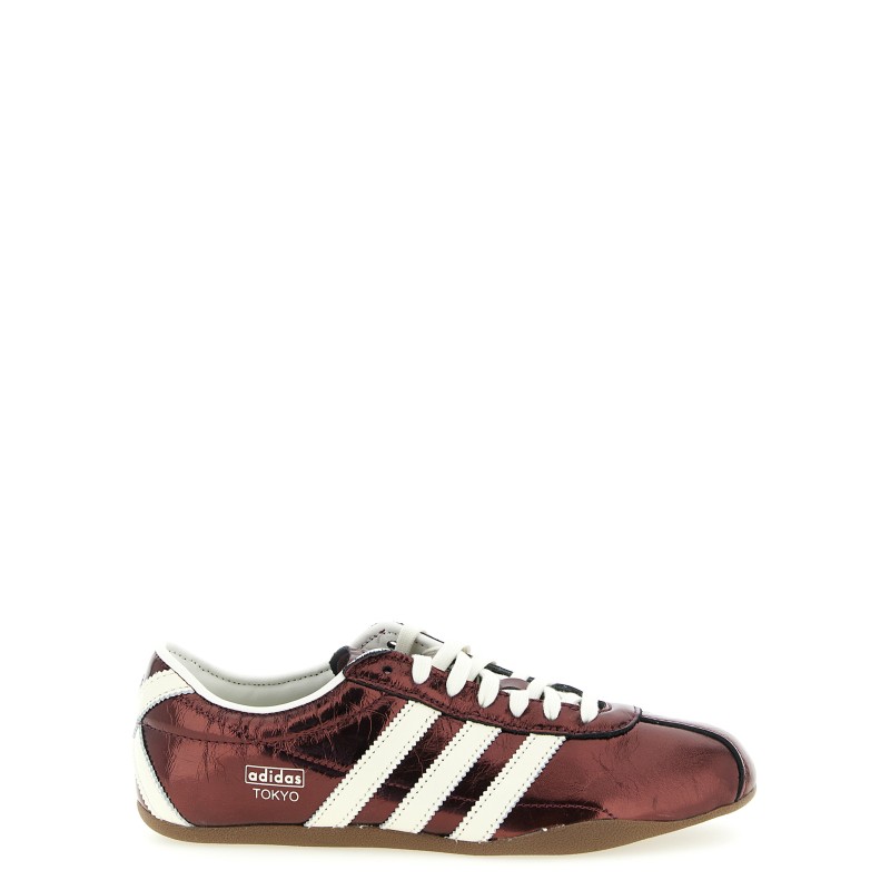 'Tokyo' sneakers