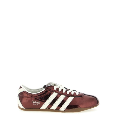 'Tokyo' sneakers