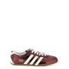'Tokyo' sneakers