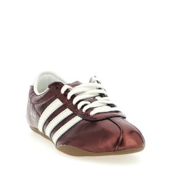 'Tokyo' sneakers