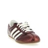 'Tokyo' sneakers