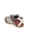 'Tokyo' sneakers