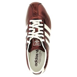 'Tokyo' sneakers