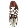 'Tokyo' sneakers