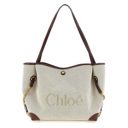 'Clover' shoulder bag