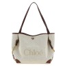'Clover' shoulder bag
