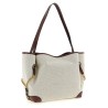 'Clover' shoulder bag