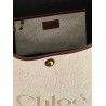 'Clover' shoulder bag