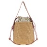 Woody small handbag