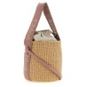 Woody small handbag