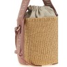 Woody small handbag