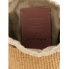 Woody small handbag