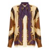 'Morsetto' shirt