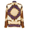 'Morsetto' shirt