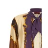 'Morsetto' shirt