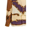 'Morsetto' shirt