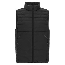 'V_Urbanex' HUGO BOSS vest