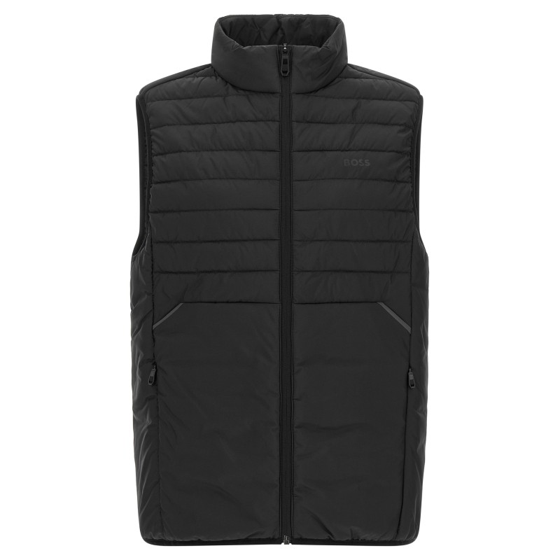 'V_Urbanex' HUGO BOSS vest