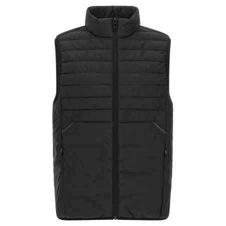 'V_Urbanex' HUGO BOSS vest