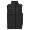 'V_Urbanex' HUGO BOSS vest
