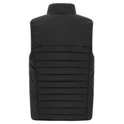 'V_Urbanex' HUGO BOSS vest