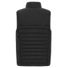'V_Urbanex' HUGO BOSS vest