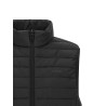'V_Urbanex' HUGO BOSS vest