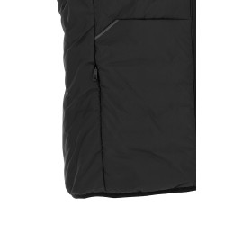 'V_Urbanex' HUGO BOSS vest
