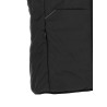 'V_Urbanex' HUGO BOSS vest
