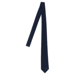 'Morsetto Gucci' tie