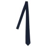 'Morsetto Gucci' tie