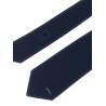 'Morsetto Gucci' tie