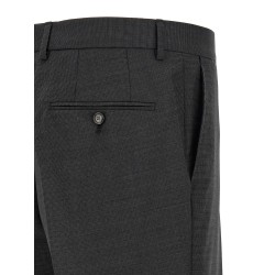 'H-Huge-2Pcs-263' dress