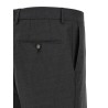 'H-Huge-2Pcs-263' dress