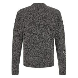 Valentino Garavani 'Panthère' Sweater