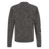 Valentino Garavani 'Panthère' Sweater