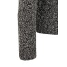 Valentino Garavani 'Panthère' Sweater