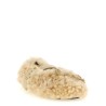 'Dancer Shoe' ballet flats